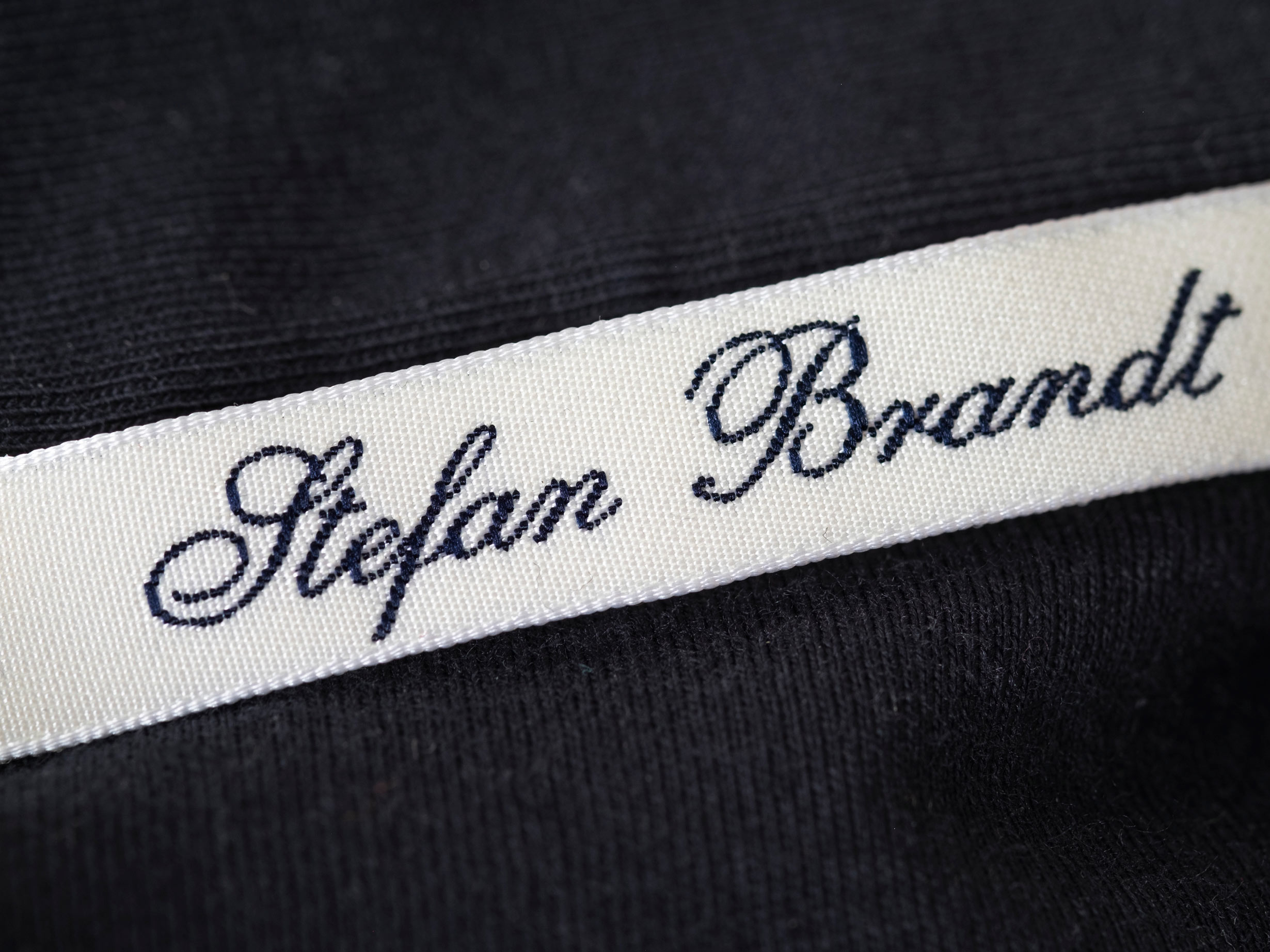 Stefan Brandt-1